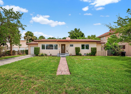 283 Imperial Lane - Photo 1