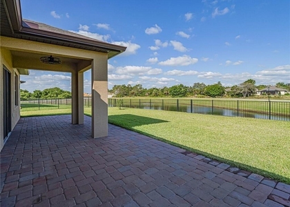 4103 Keeson Circle - Photo 1