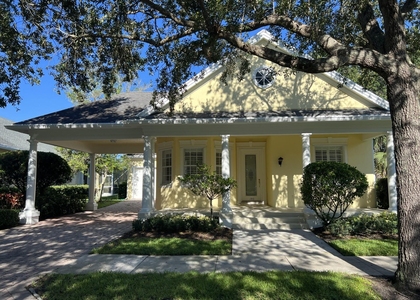 180 Barbados Drive - Photo 1