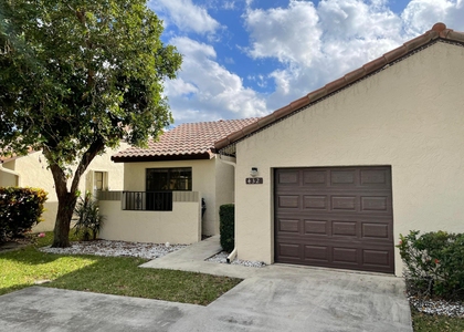 432 Ashwood Place - Photo 1
