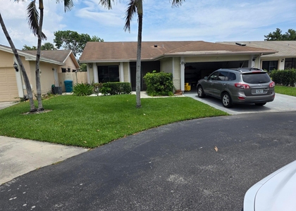 6 Hammond Place - Photo 1