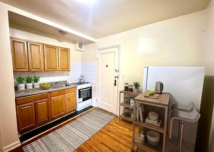 72-10 37th Avenue - Photo 1