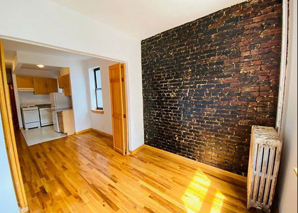 540 East 5th Street - Photo 1