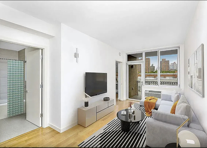 222 E 111th Street  - Photo 1