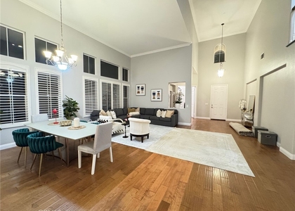 17175 Sweet Bay Court - Photo 1