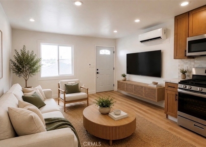 780 E Walton - Photo 1