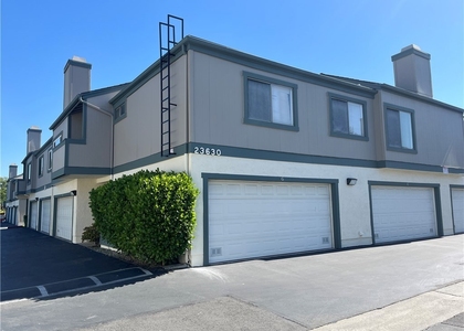 23630 Monument Canyon Drive - Photo 1