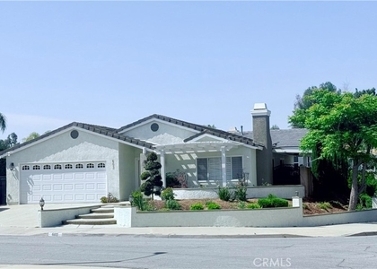 603 Sky Ct. - Photo 1