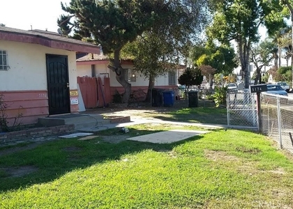 5174 Los Flores Boulevard - Photo 1