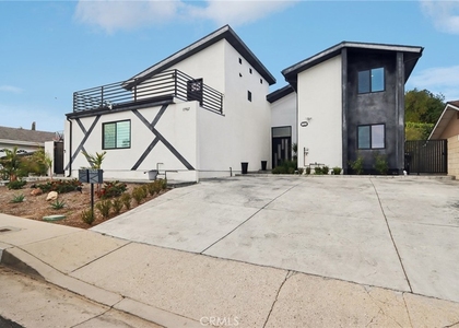 17465 Tuscan Drive - Photo 1