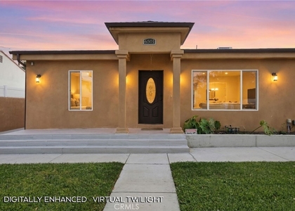 6501 Bonner Avenue - Photo 1