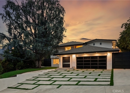 19660 Valdez Drive - Photo 1