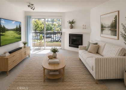 21500 Burbank - Photo 1