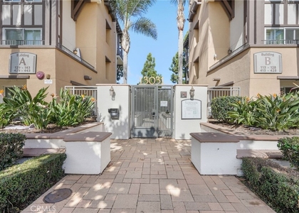 13031 Villosa Place - Photo 1
