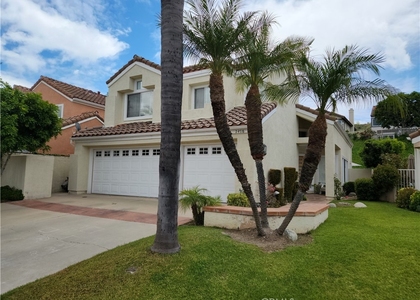 24718 Calle Serranona - Photo 1