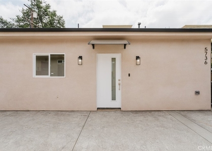 5736 Beck Avenue - Photo 1