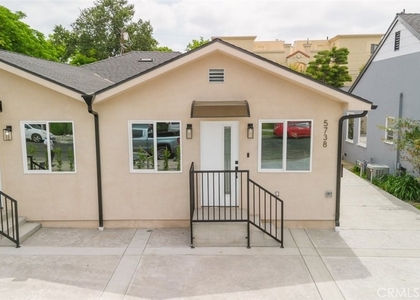 5740 Beck Avenue - Photo 1