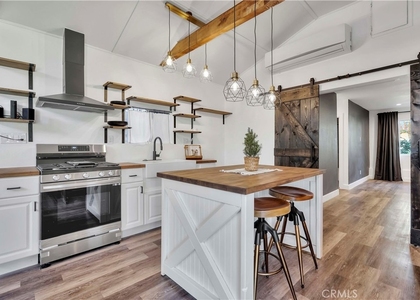 6512 Coldwater Cyn Avenue - Photo 1