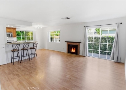 14727 Magnolia - Photo 1
