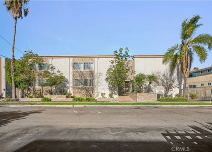 20917 Amie Avenue - Photo 1