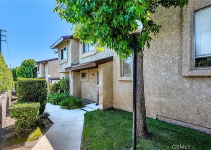 13701 Hubbard Street - Photo 1