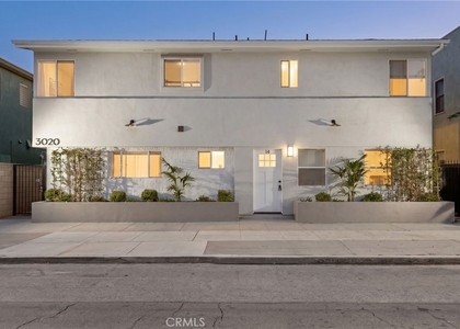 3020 E 3rd - Photo 1