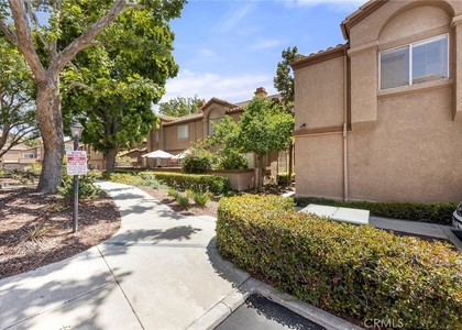 2510 Moon Dust Drive - Photo 1