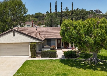 5731 E Crater Lake - Photo 1