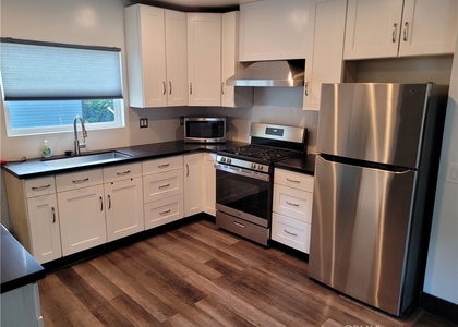1780 N Summit - Photo 1