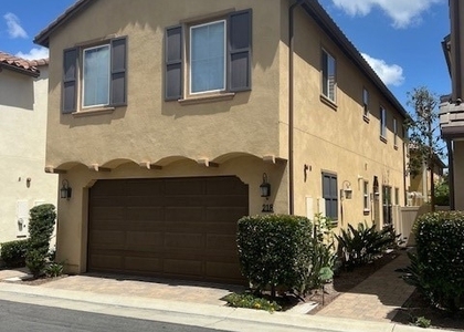 783 Gatun Street - Photo 1