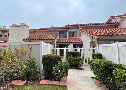 1223 Porto Grande Drive - Photo 1