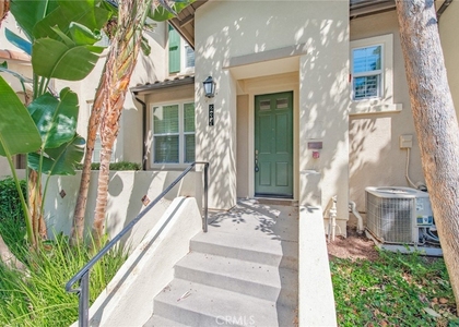 234 Dewdrop - Photo 1
