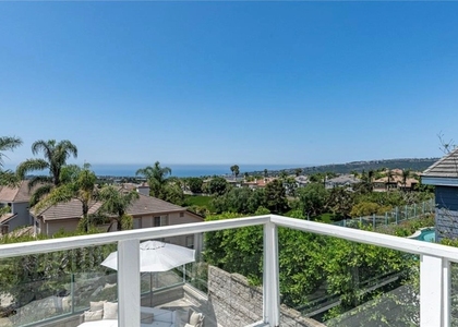6 Westwind - Photo 1
