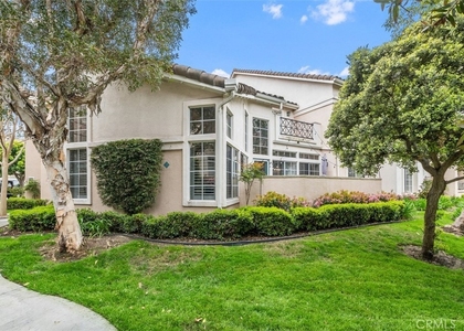 98 Shorebreaker Drive - Photo 1