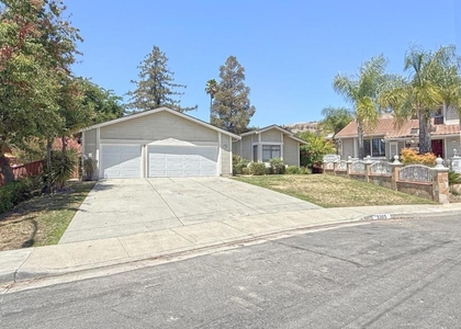 3305 Archbury Court - Photo 1