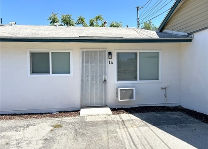 1342 Agate Avenue - Photo 1