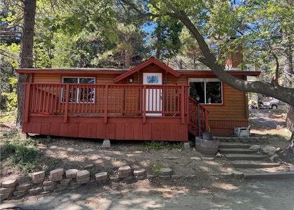 31690 Panorama - Photo 1