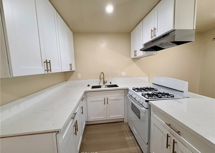 4572 Canoga Street - Photo 1