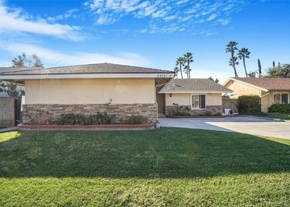24121 El Tiradore Circle - Photo 1