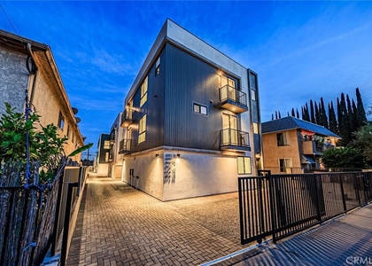 6096 La Prada - Photo 1