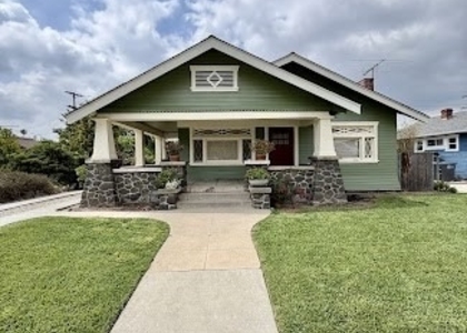 510 W Milford - Photo 1
