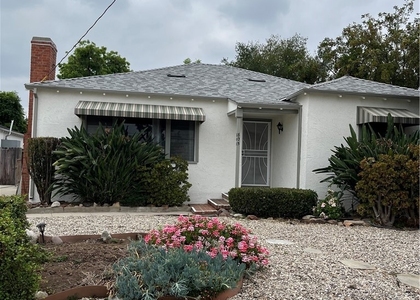 805 S 7th Street - Photo 1