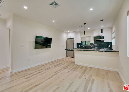843 Westbourne Drive - Photo 1