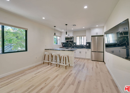 843 Westbourne Drive - Photo 1