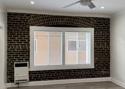 738 New Hampshire Avenue - Photo 1