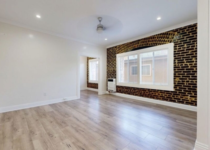 738 New Hampshire Avenue - Photo 1