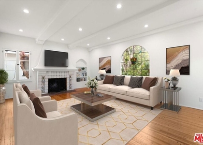 207 S Reeves Drive - Photo 1