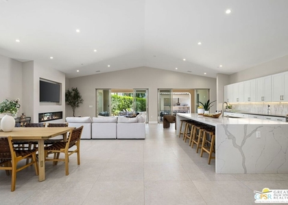 50540 Breva Street - Photo 1