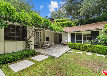 2107 El Roble Lane - Photo 1