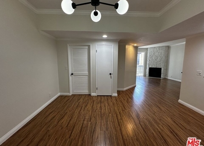 8160 Manitoba Street - Photo 1